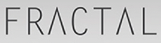 logo Fractal (VEN)